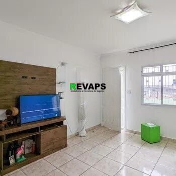Foto - Guia de Imóveis