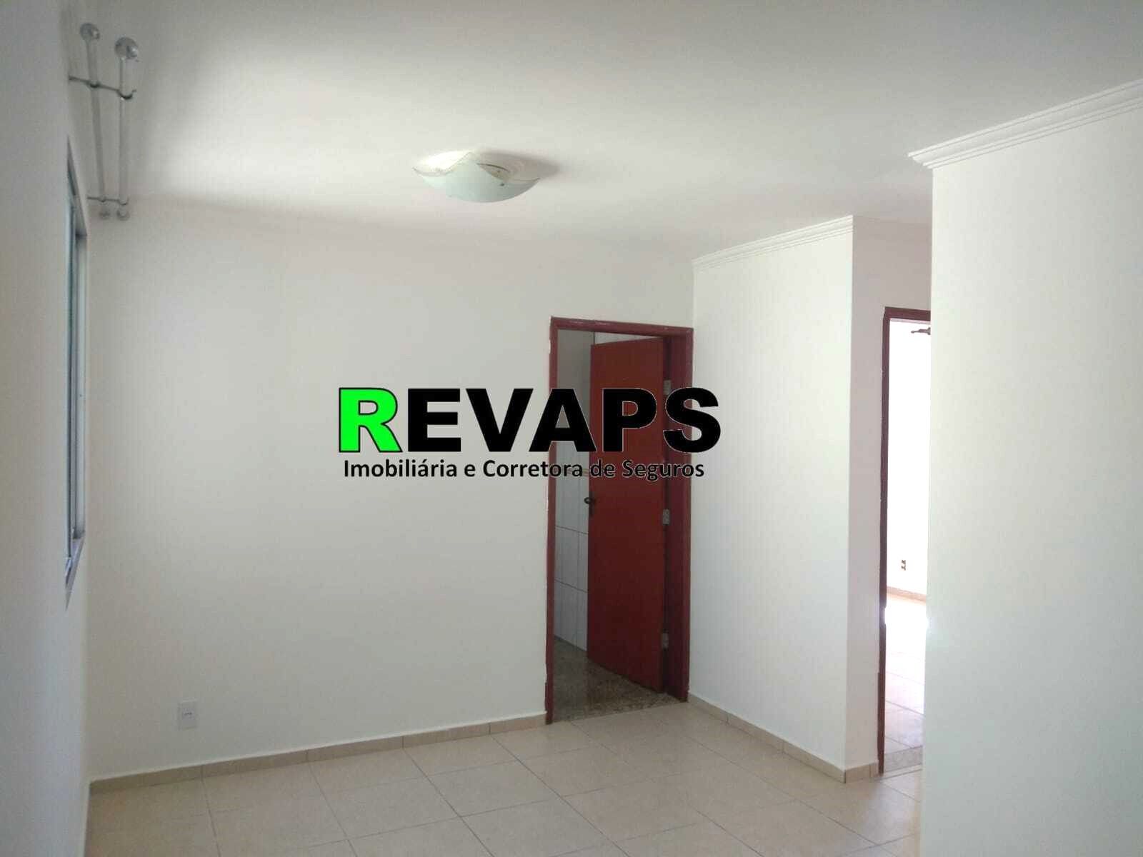 Foto - Guia de Imóveis