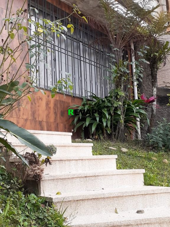 Foto - Guia de Imóveis