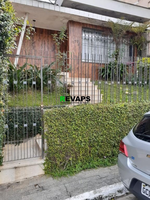 Foto - Guia de Imóveis