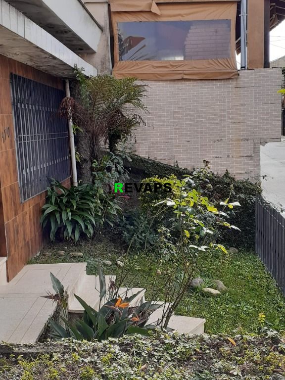 Foto - Guia de Imóveis