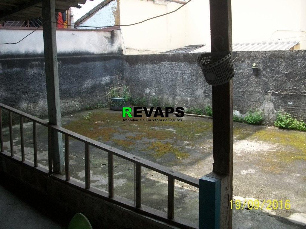Foto - Guia de Imóveis