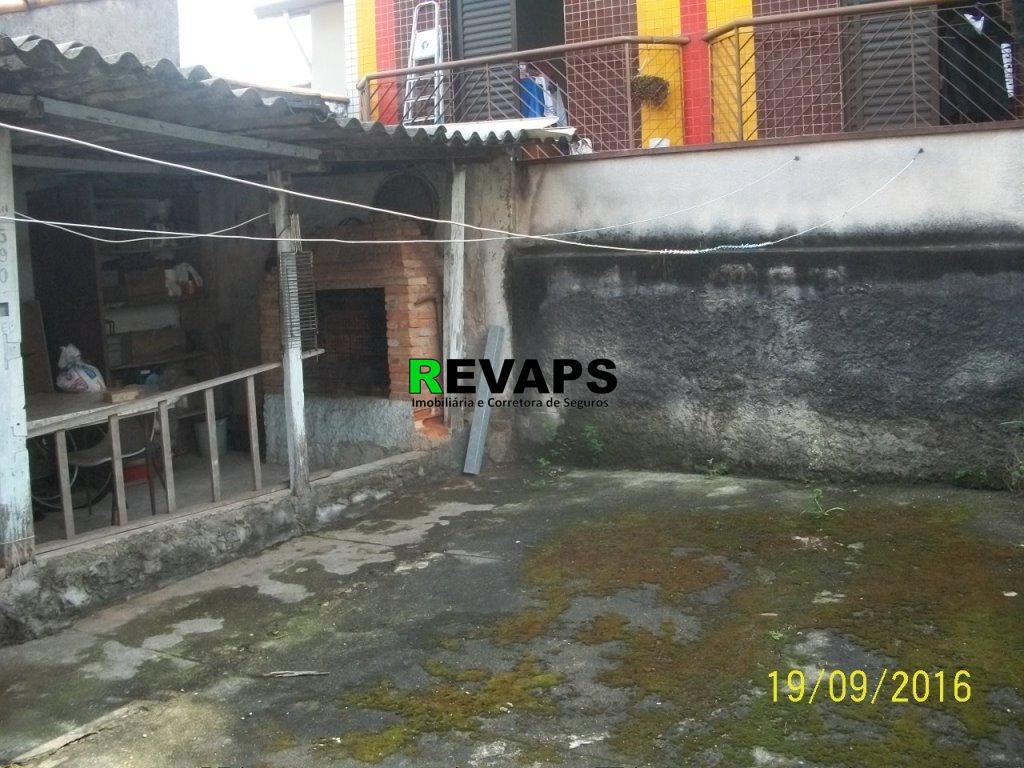 Foto - Guia de Imóveis