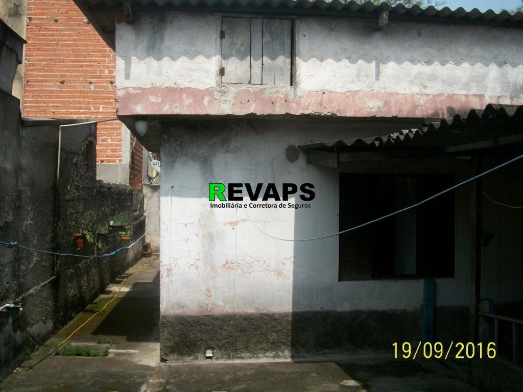 Foto - Guia de Imóveis