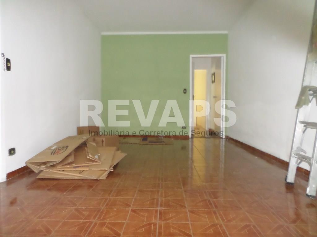 Foto - Guia de Imóveis