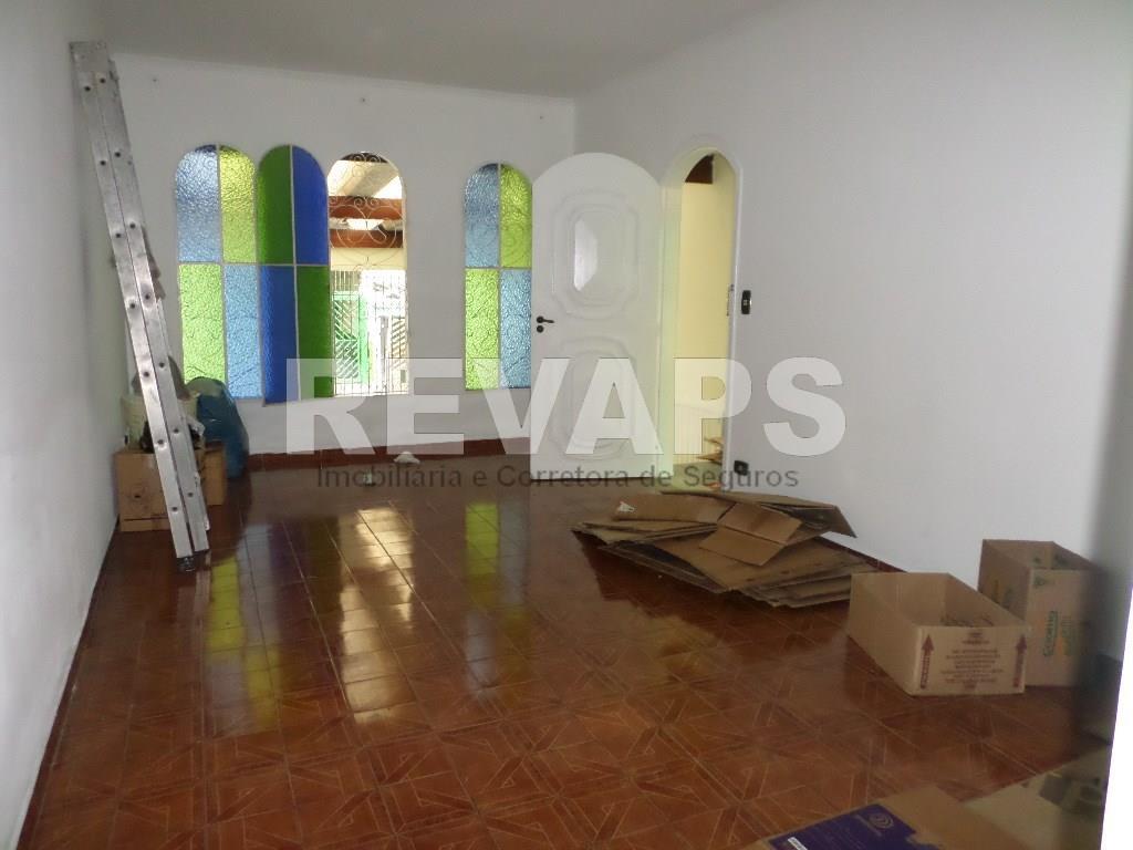 Foto - Guia de Imóveis