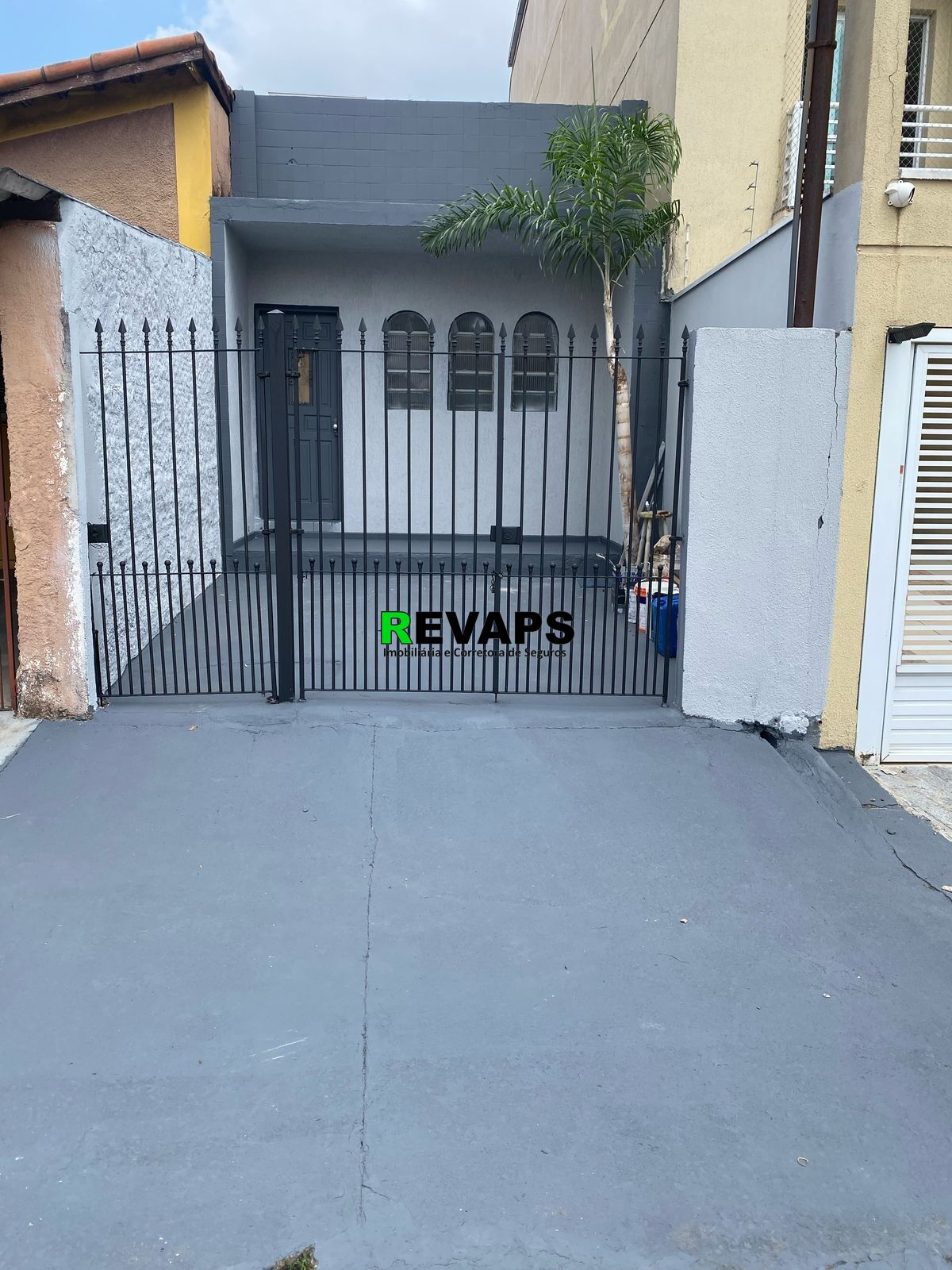 Foto - Guia de Imóveis