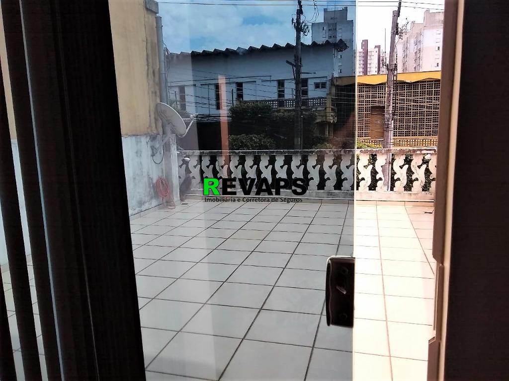 Foto - Guia de Imóveis