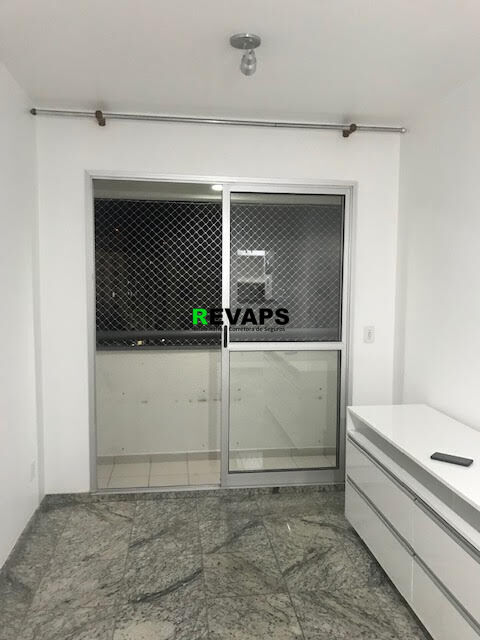 Foto - Guia de Imóveis