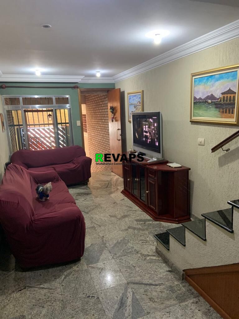 Foto - Guia de Imóveis
