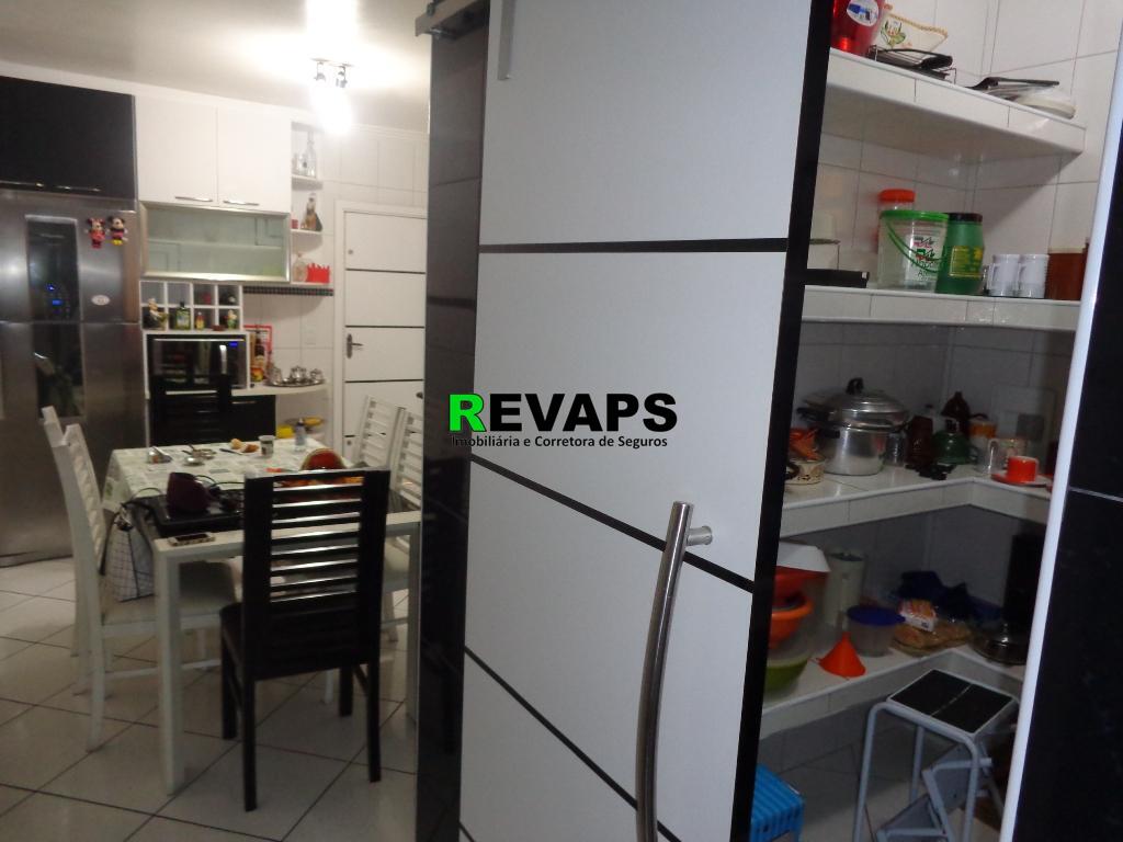 Foto - Guia de Imóveis