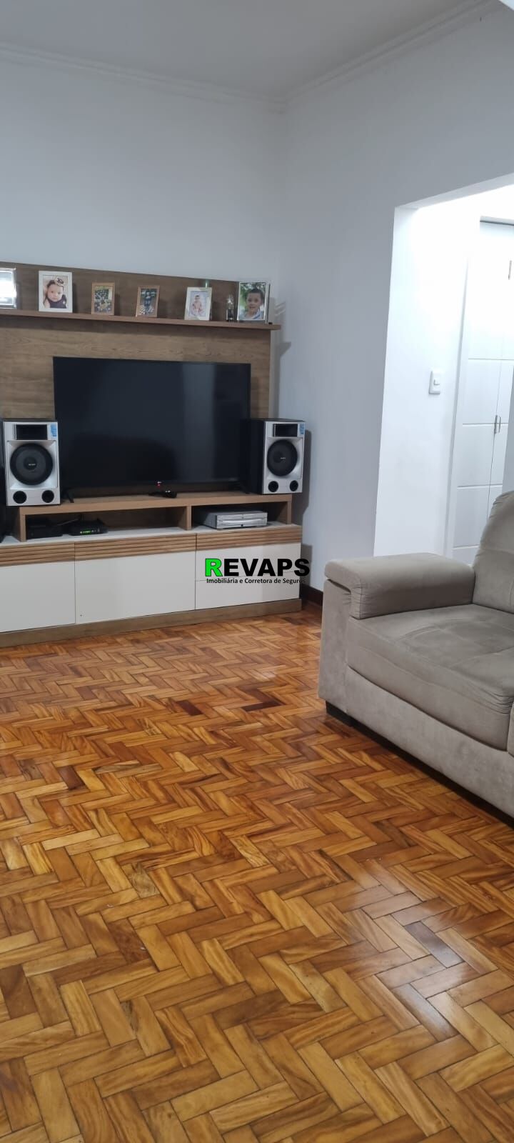 Foto - Guia de Imóveis