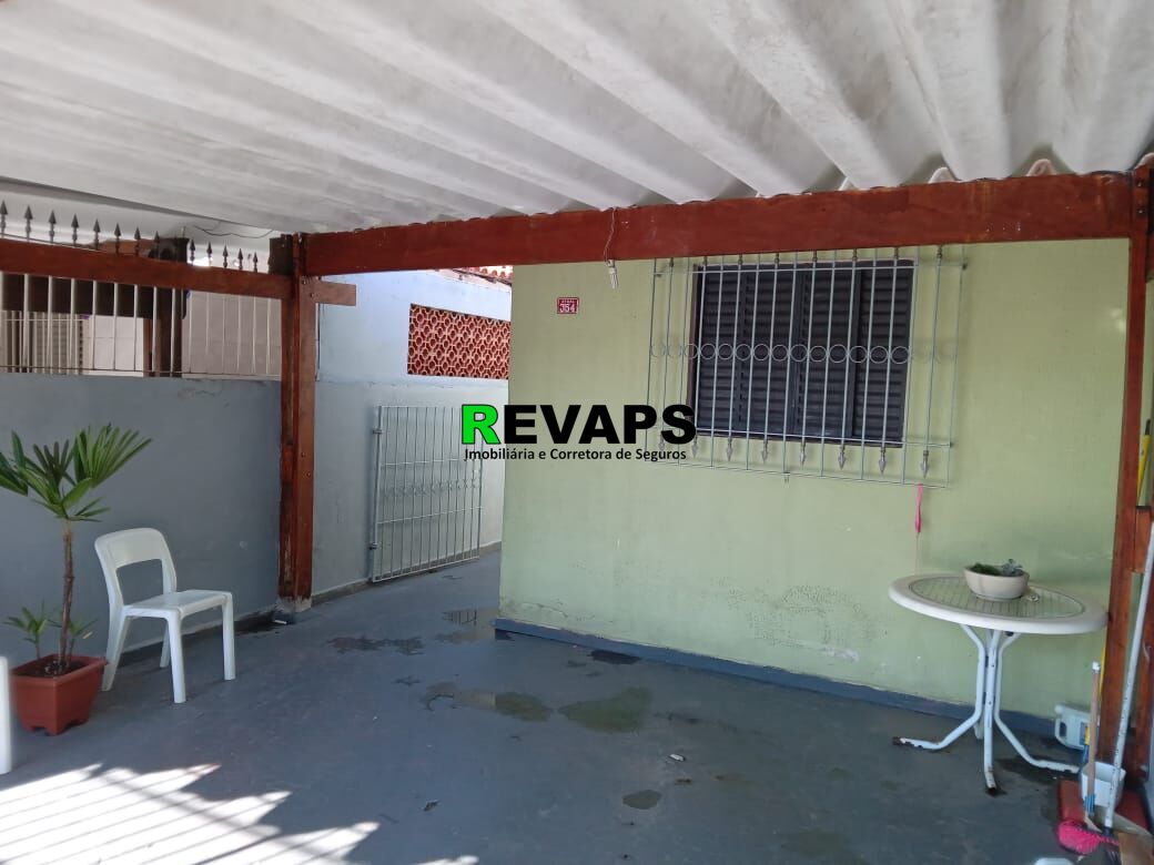 Foto - Guia de Imóveis