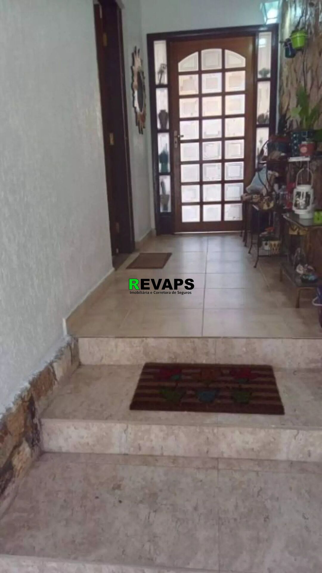 Foto - Guia de Imóveis