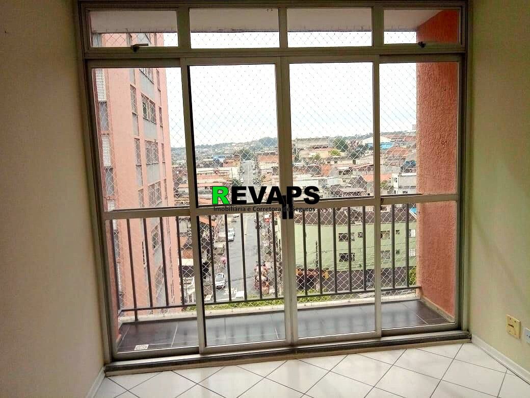 Foto - Guia de Imóveis