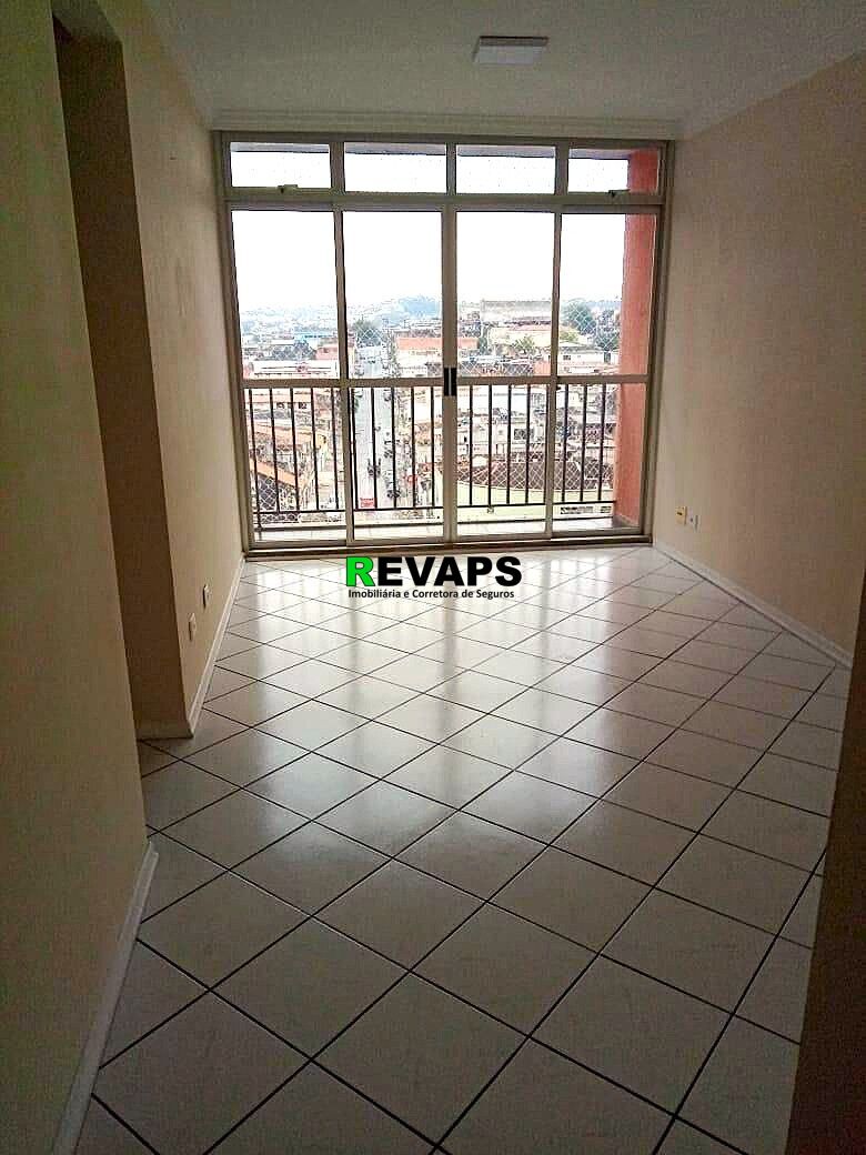 Foto - Guia de Imóveis