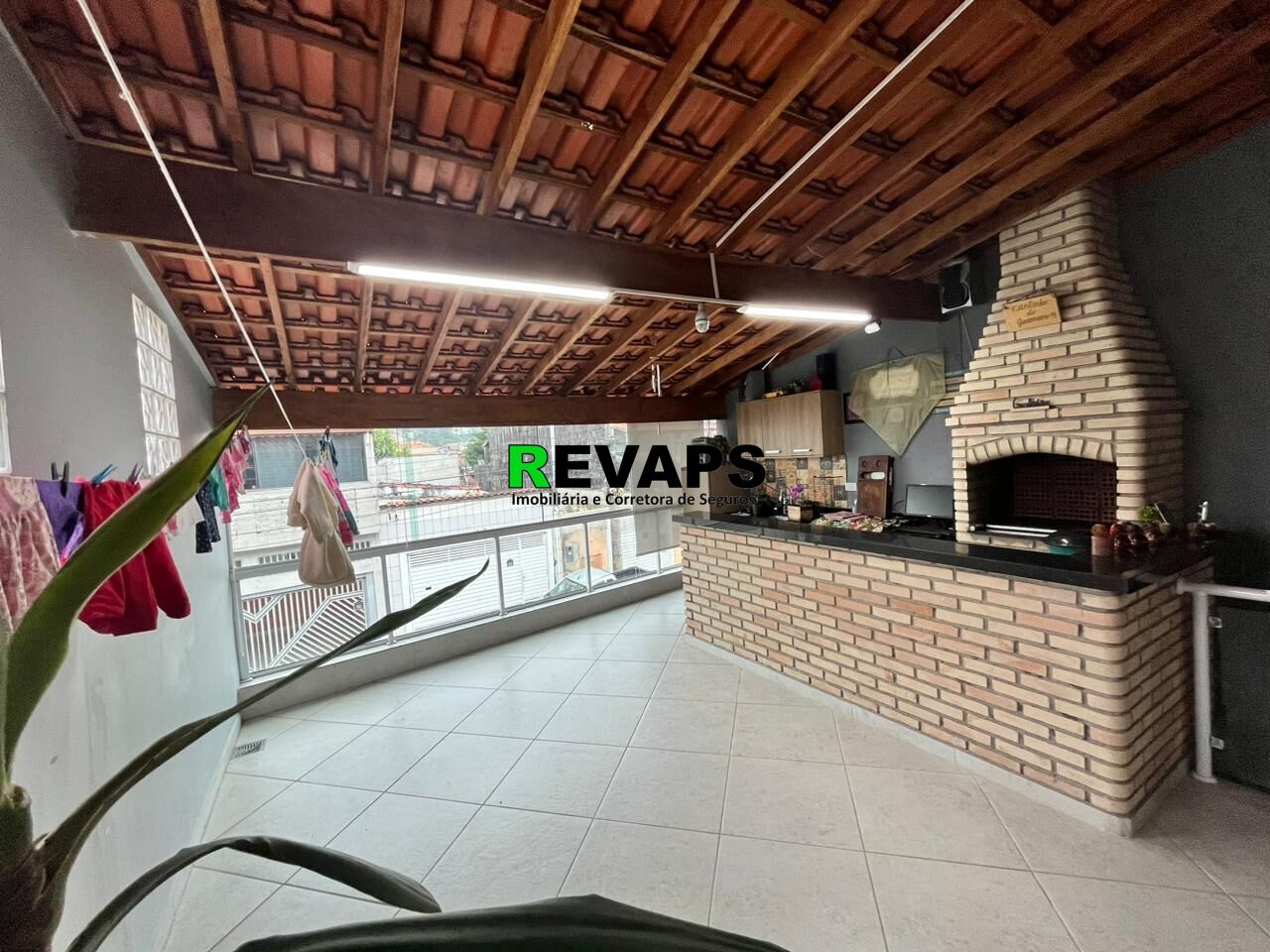 Foto - Guia de Imóveis