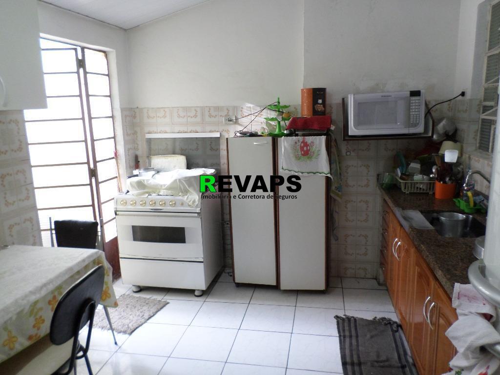 Foto - Guia de Imóveis