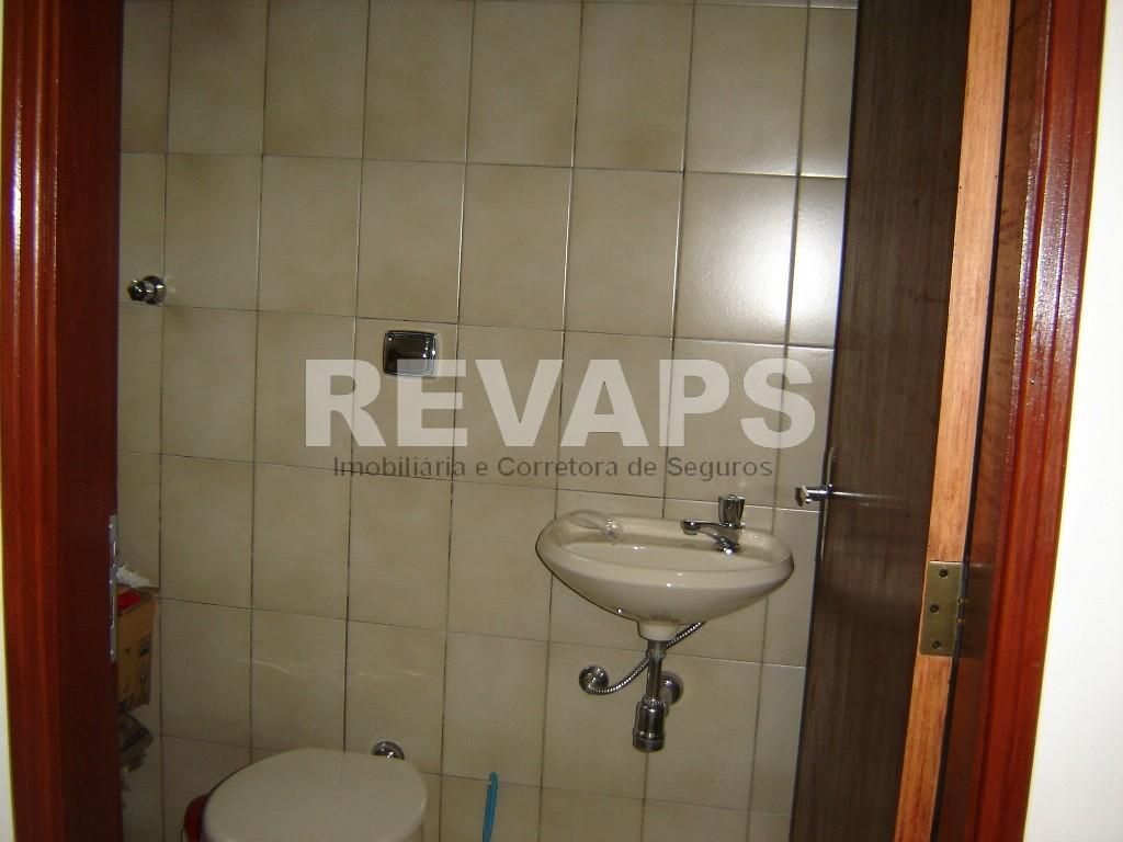 Foto - Guia de Imóveis