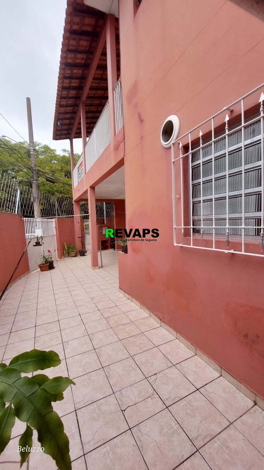 Foto - Guia de Imóveis