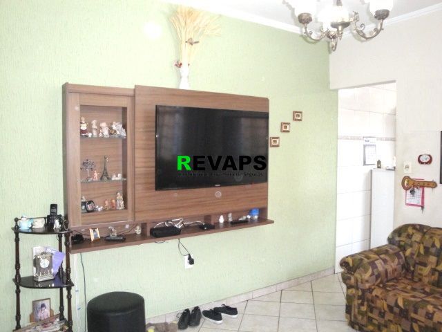 Foto - Guia de Imóveis