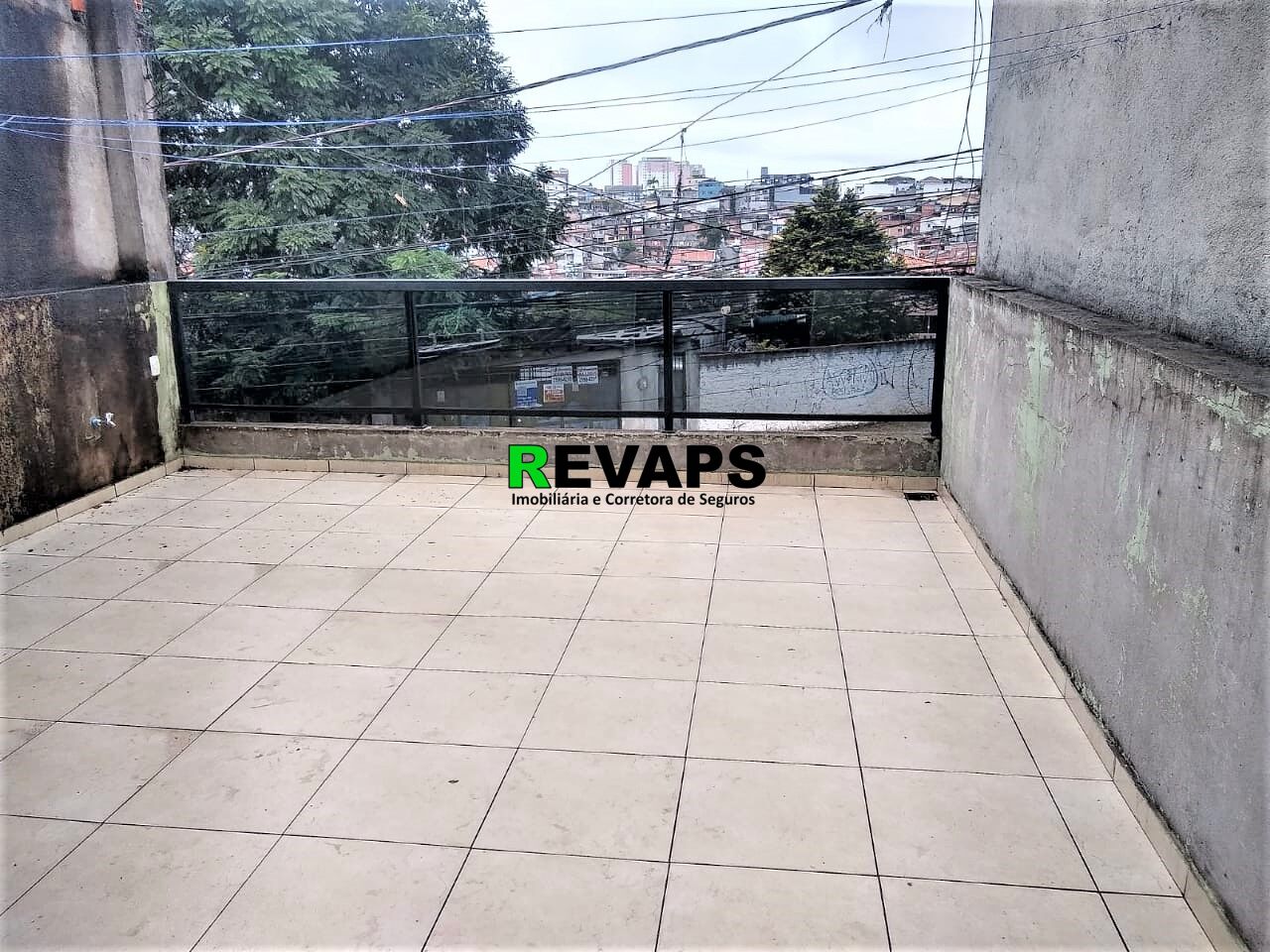 Foto - Guia de Imóveis