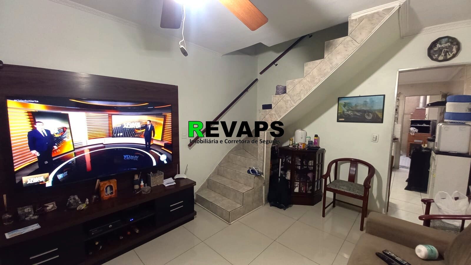 Foto - Guia de Imóveis