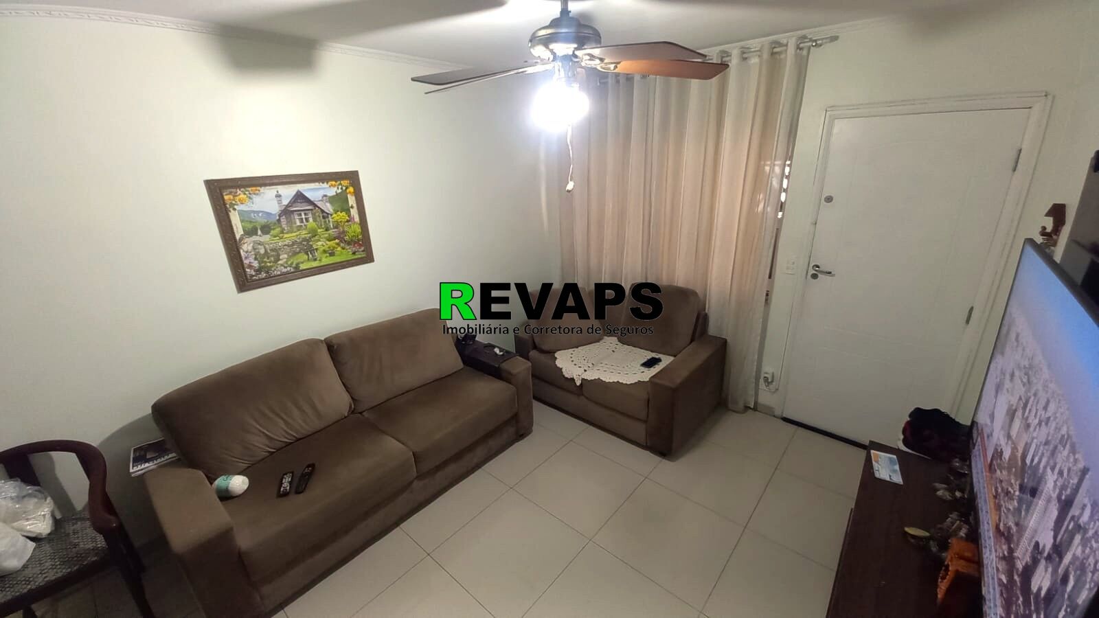 Foto - Guia de Imóveis