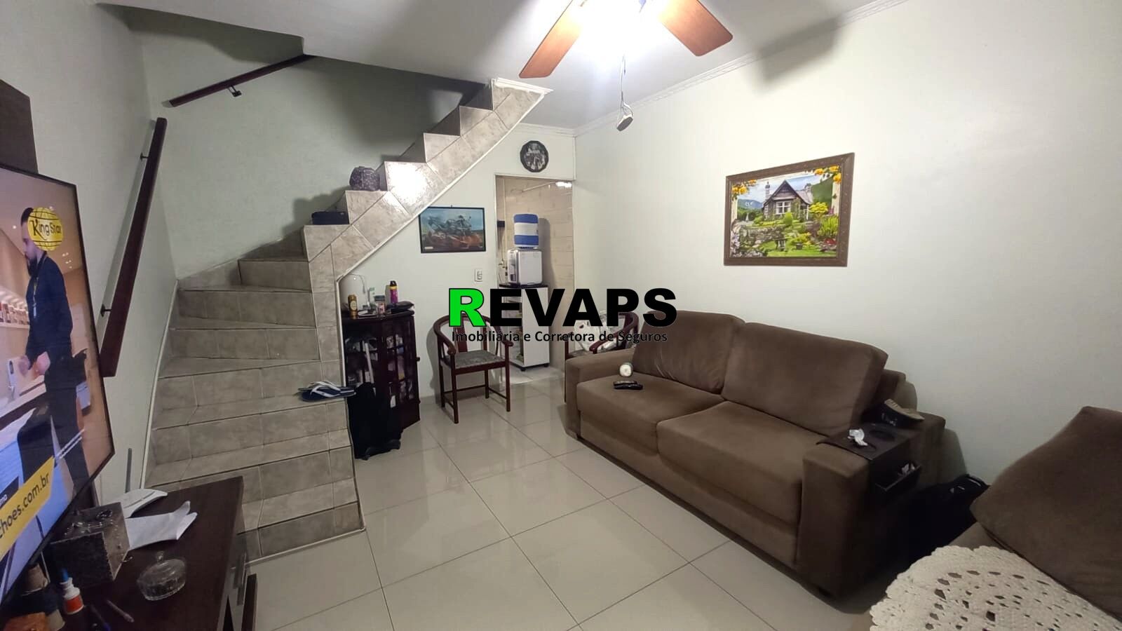 Foto - Guia de Imóveis