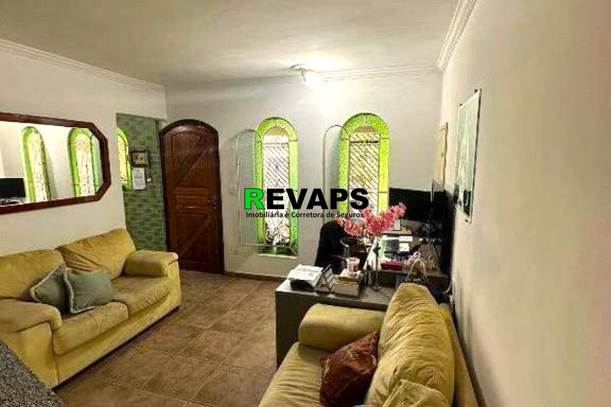 Foto - Guia de Imóveis