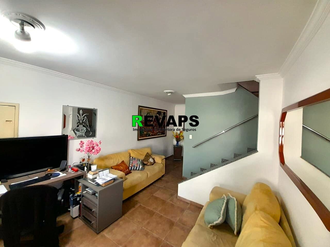 Foto - Guia de Imóveis