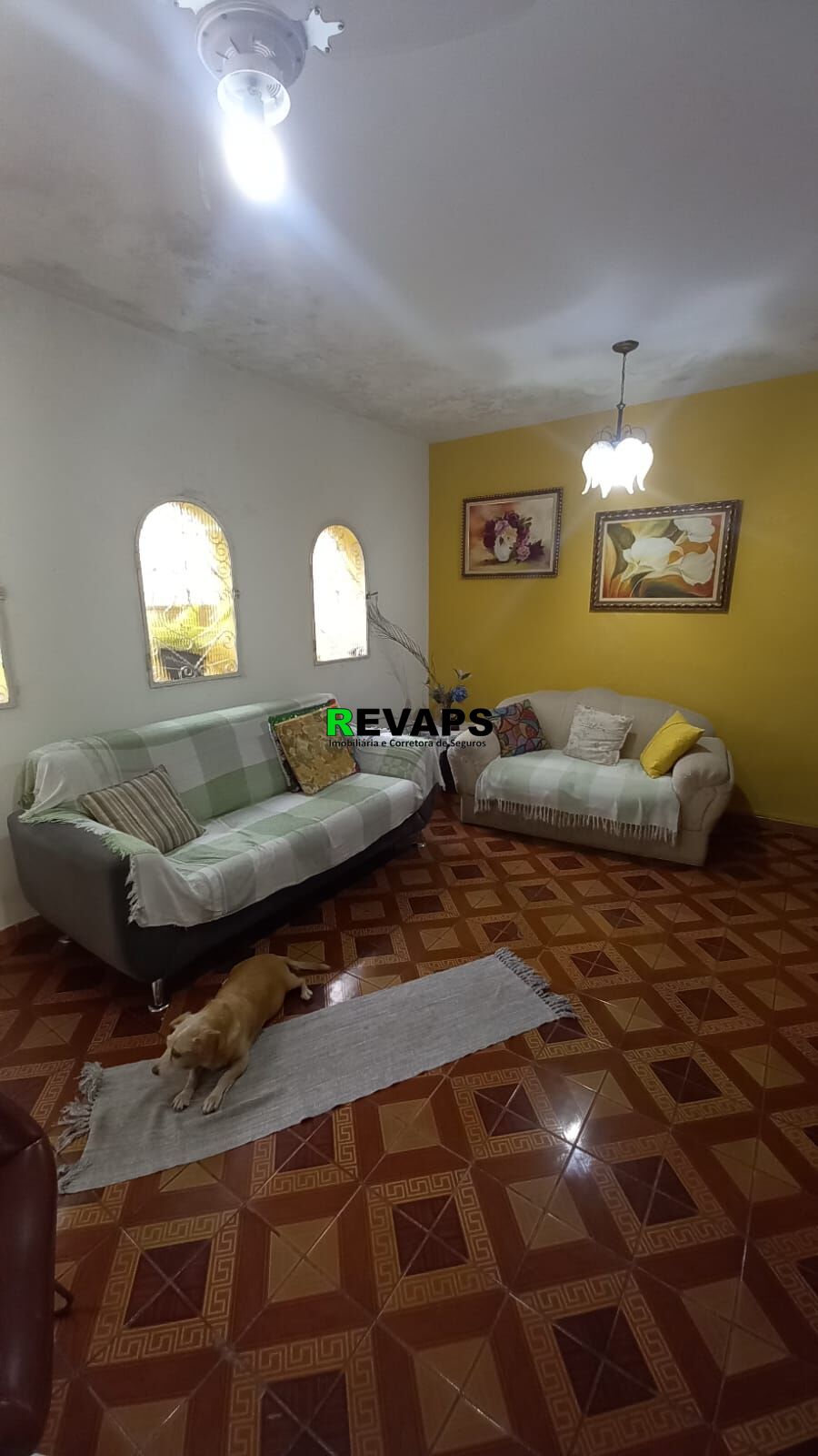 Foto - Guia de Imóveis