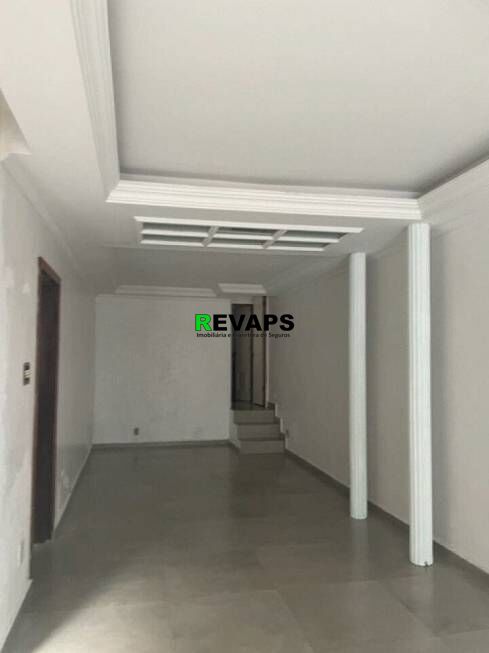 Foto - Guia de Imóveis
