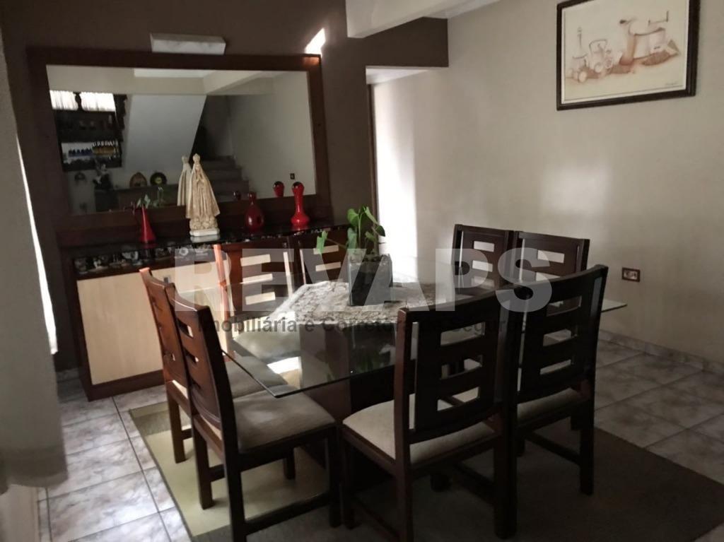 Foto - Guia de Imóveis