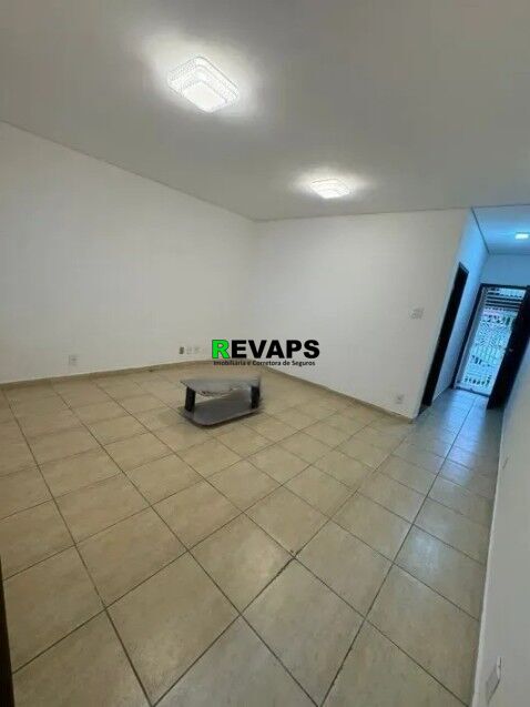 Foto - Guia de Imóveis