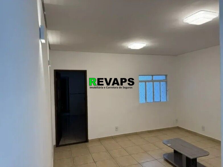 Foto - Guia de Imóveis