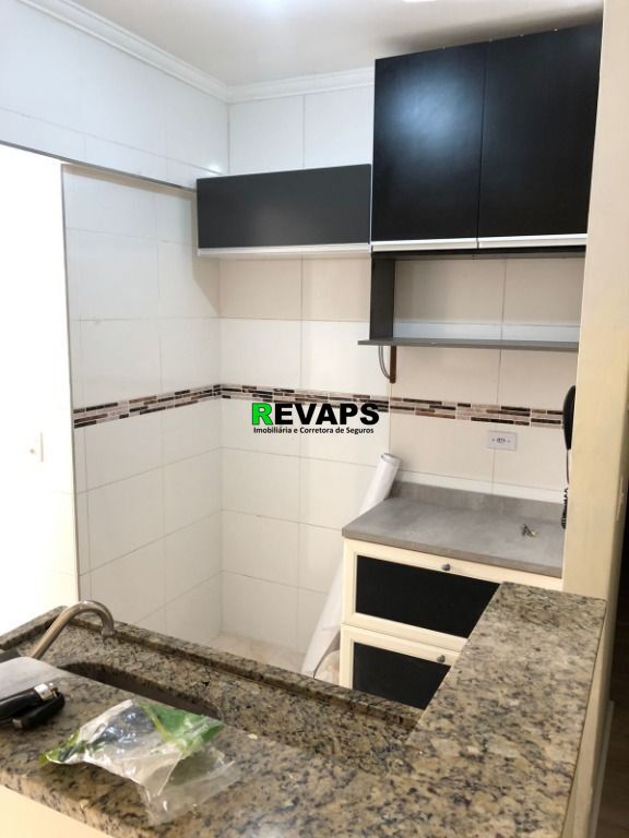Foto - Guia de Imóveis