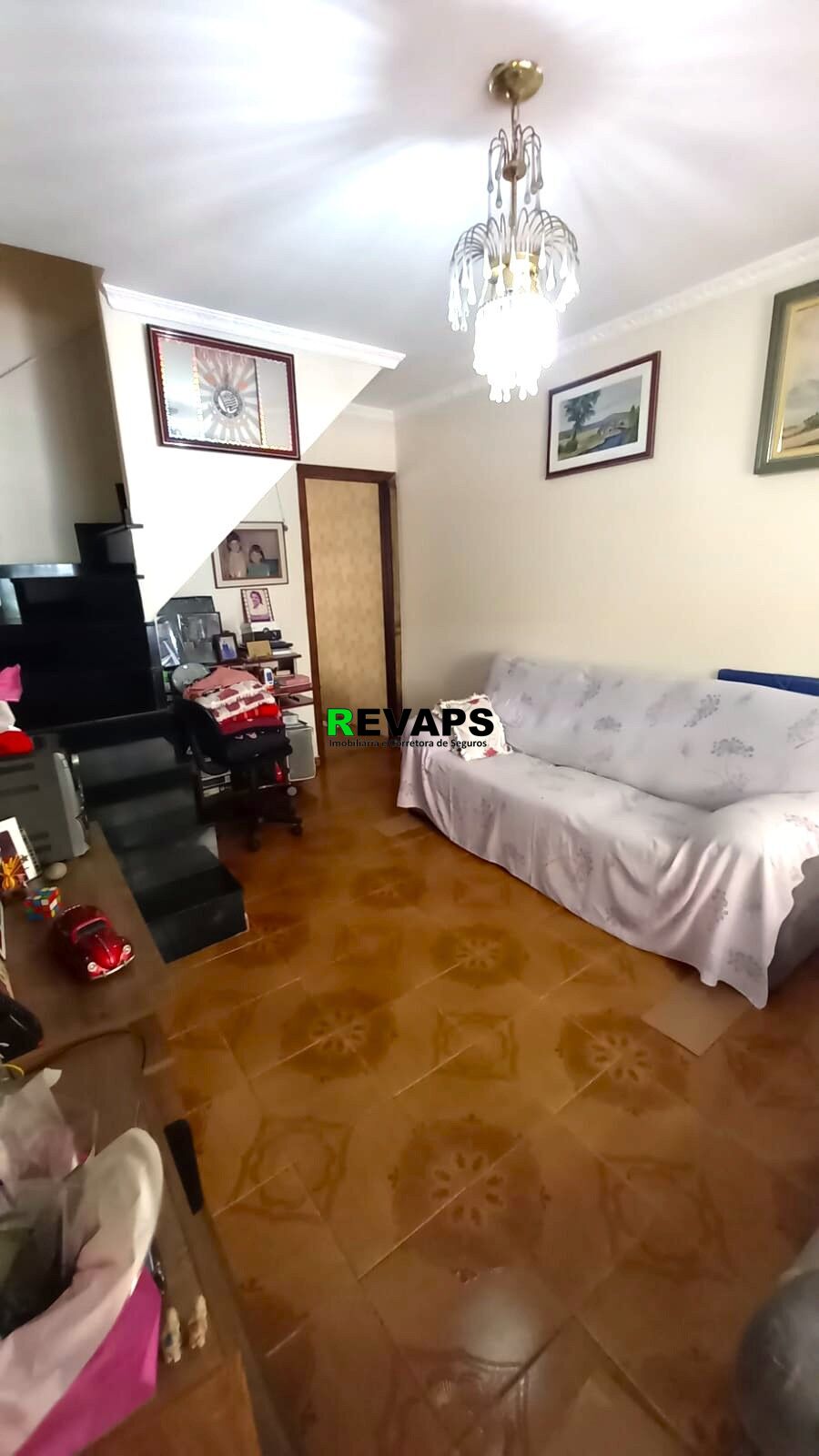 Foto - Guia de Imóveis