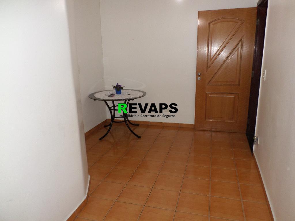 Foto - Guia de Imóveis