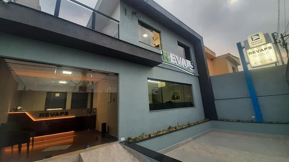 Foto - Guia de Imóveis
