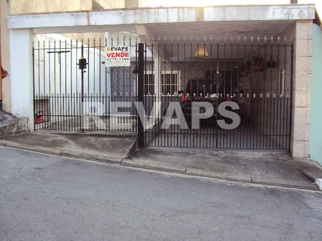 Foto - Guia de Imóveis