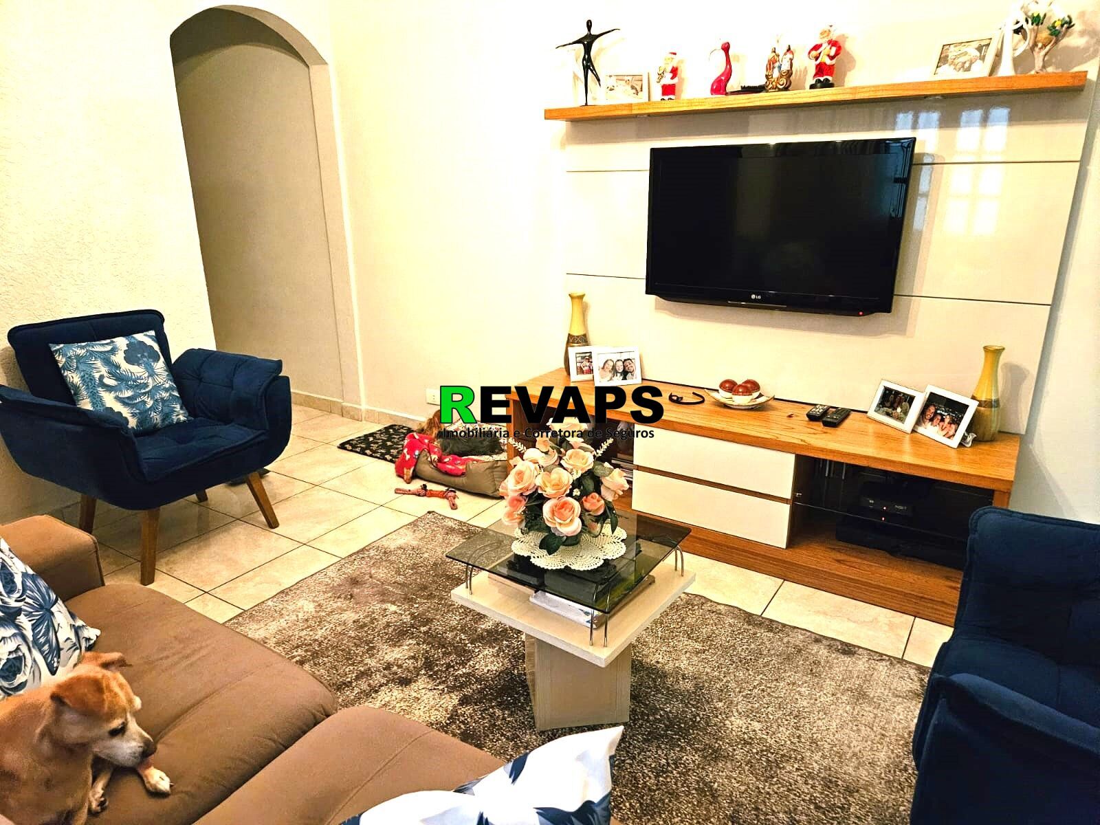 Foto - Guia de Imóveis
