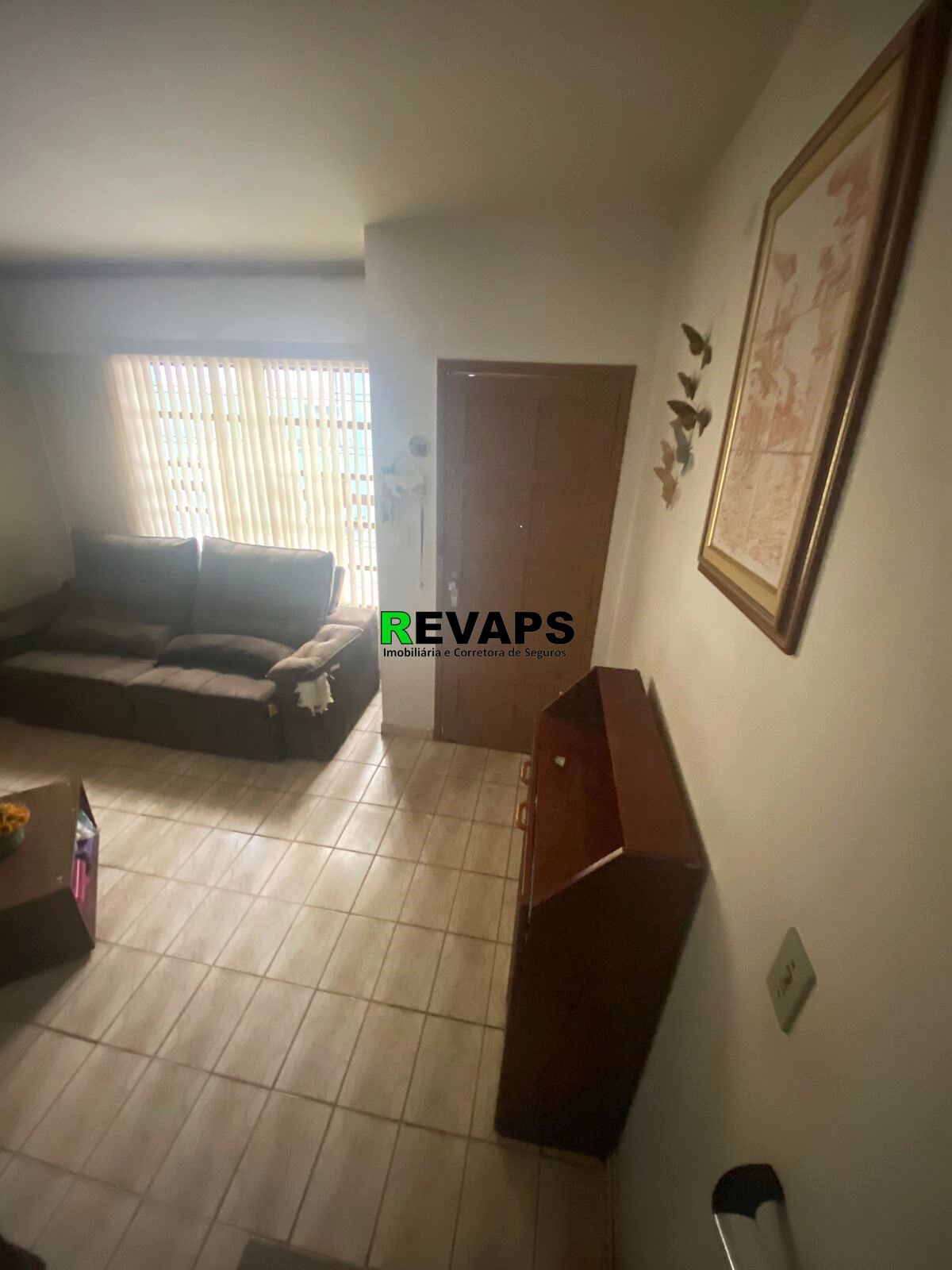 Foto - Guia de Imóveis