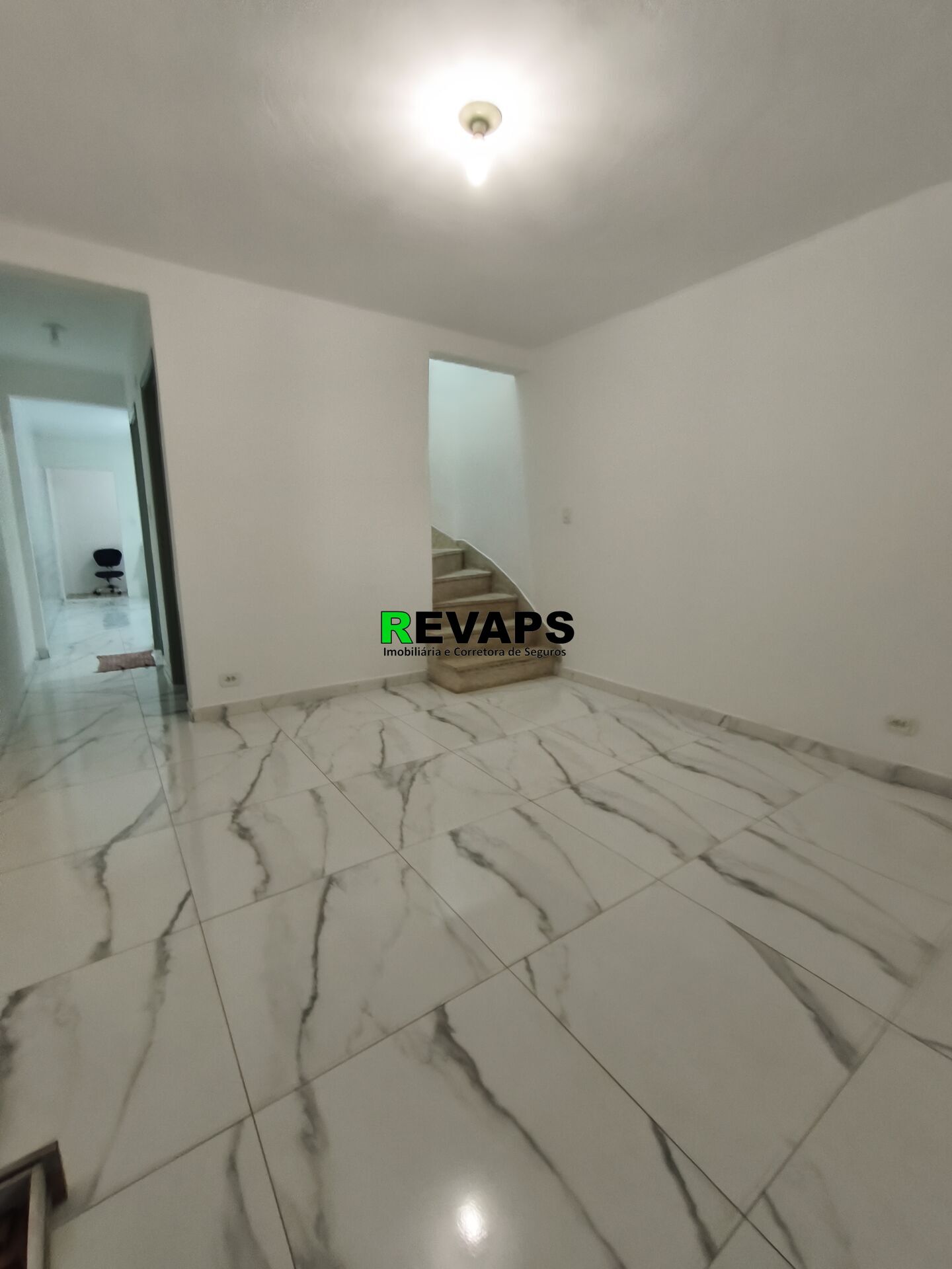 Foto - Guia de Imóveis
