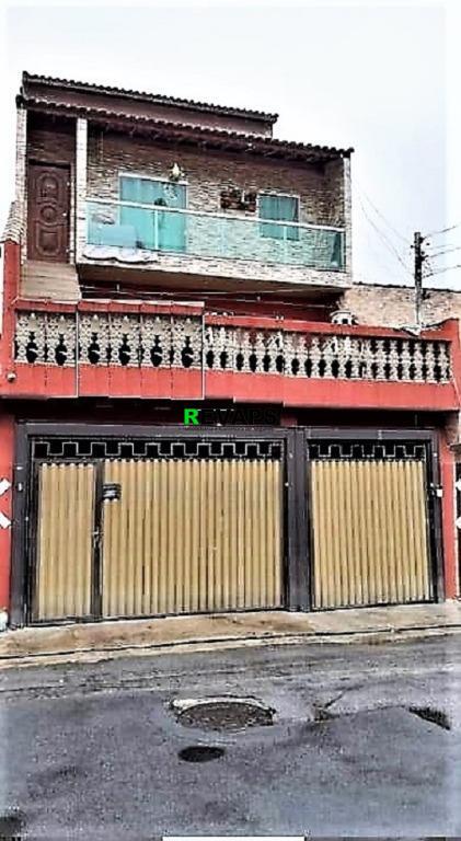 Foto - Guia de Imóveis