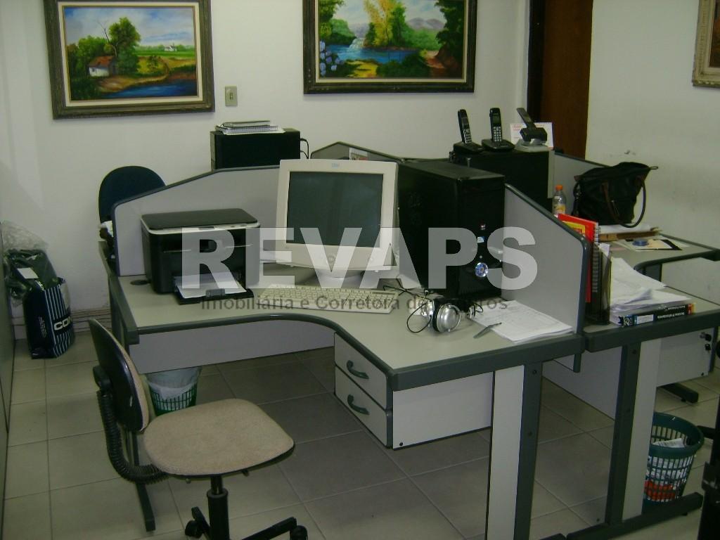 Foto - Guia de Imóveis