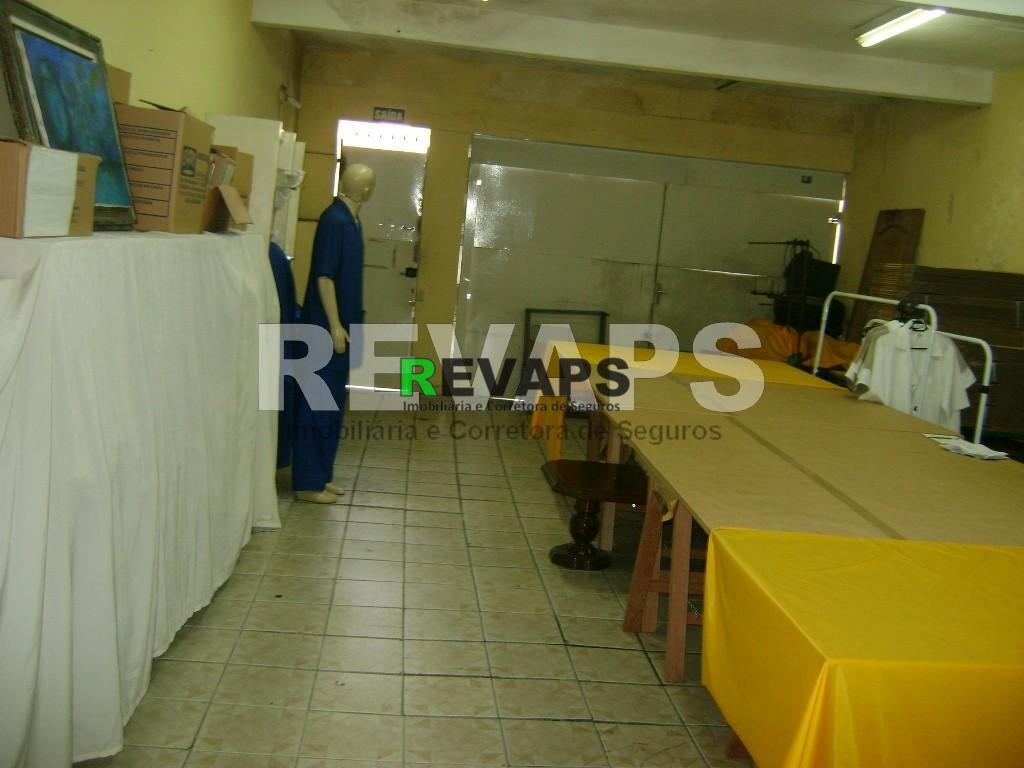 Foto - Guia de Imóveis