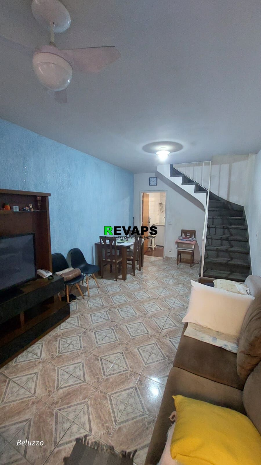 Foto - Guia de Imóveis