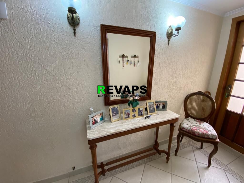 Foto - Guia de Imóveis