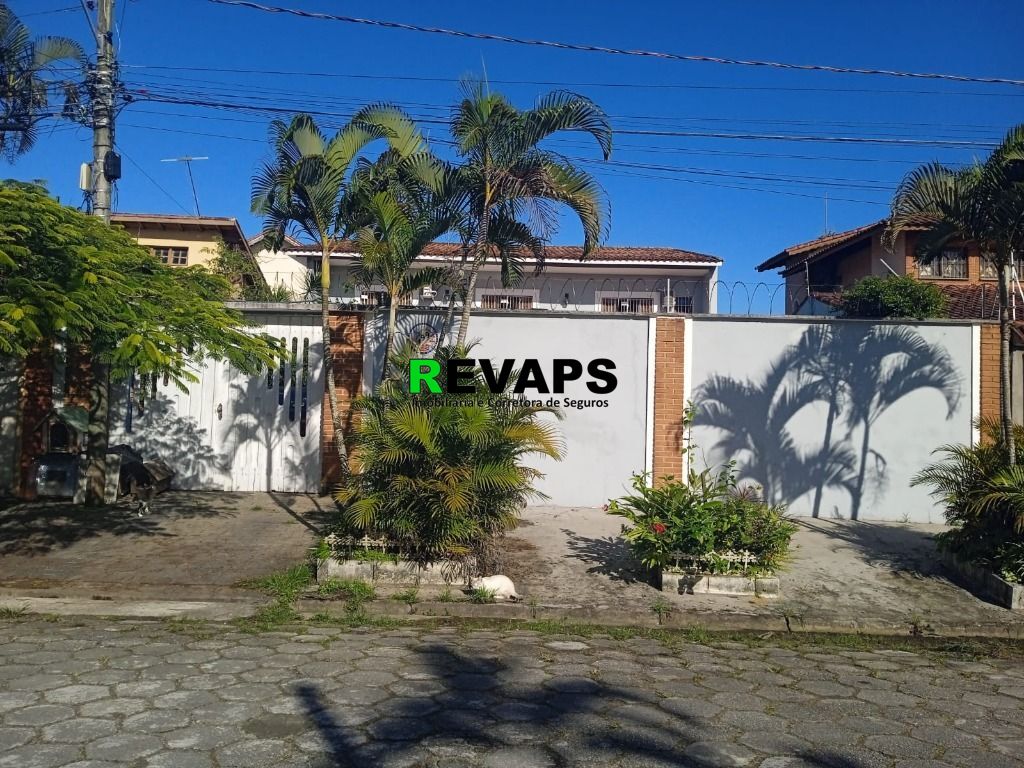 Foto - Guia de Imóveis